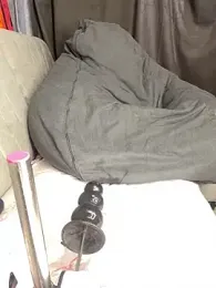 Lola_Hale stripchat stream image