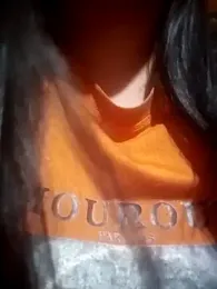 MinaYangon502 stripchat stream image