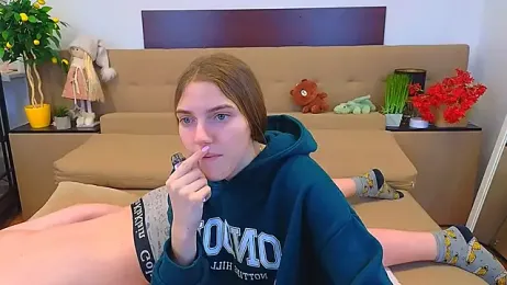 _Olli__Stiw_ stripchat stream image