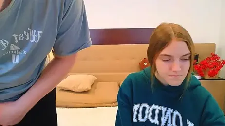 _Olli__Stiw_ stripchat stream image