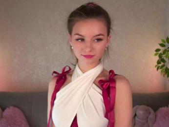 ilittleheart bongacams stream image