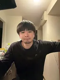 OCHAZUKE123 stripchat stream image