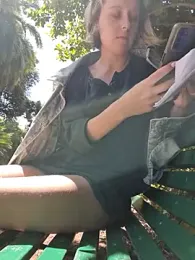 Public_Katrisha stripchat stream image