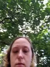 Public_Katrisha stripchat stream image