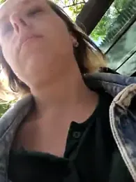 Public_Katrisha stripchat stream image