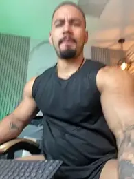 jaxon_colton stripchat stream image