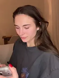 SophiiaStarr stripchat stream image