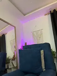 aaroncolombia stripchat stream image