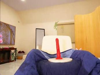 emmasky69 chaturbate stream image