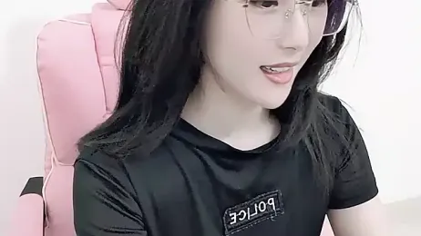 Hoa_Rosy22 stripchat stream image