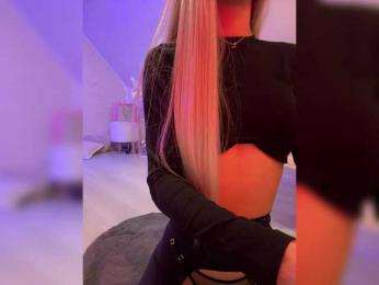 To_contemplate bongacams stream image, 26.02.2026 03:00