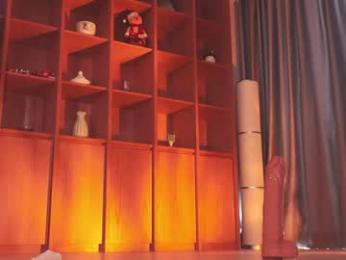 seduza_hyun chaturbate stream image