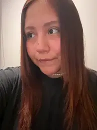 NamiNae stripchat stream image