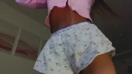 Lili_Roze_ stripchat stream image, 26.02.2026 05:10
