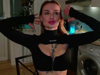 Tatachka1 bongacams stream image