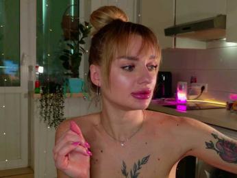 Tatachka1 bongacams stream image