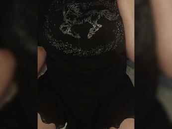 Alenka_Tigra bongacams stream image