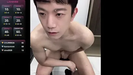CouplingCry stripchat stream image, 26.02.2026 14:00