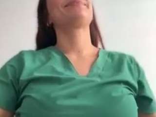 lunabum camsoda stream image