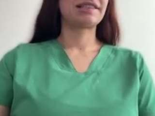 lunabum camsoda stream image