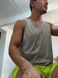 Paul22cm- stripchat stream image