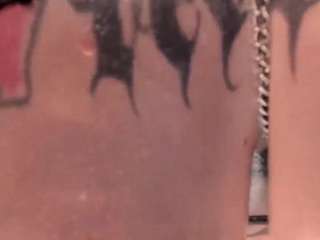 fermercury camsoda stream image