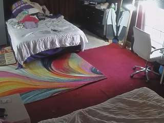 voyeurcam-baileybase-room camsoda stream image, 26.02.2026 18:50