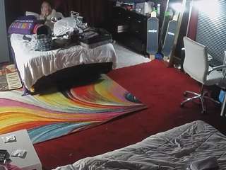 voyeurcam-baileybase-room camsoda stream image, 26.02.2026 18:50