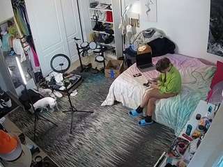 voyeurcam-hornyhostel-02 camsoda stream image