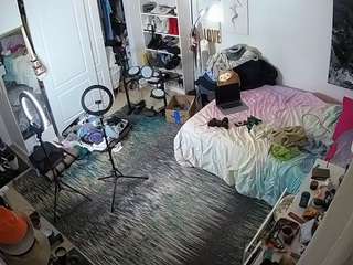 voyeurcam-hornyhostel-02 camsoda stream image