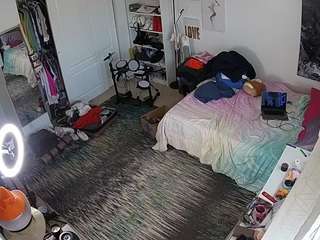 voyeurcam-hornyhostel-02 camsoda stream image