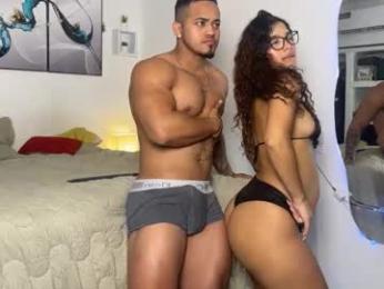 wendy_and_alex1712 chaturbate stream image