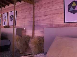 ammyscott camsoda stream image