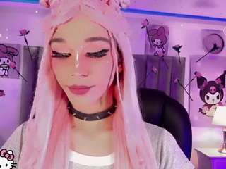 julia-lopez camsoda stream image