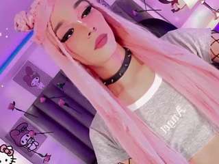 julia-lopez camsoda stream image