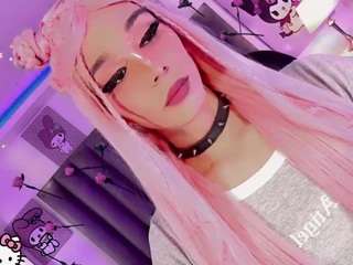 julia-lopez camsoda stream image