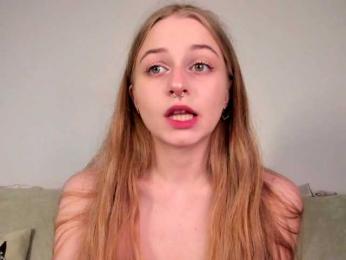 MiaMeowa bongacams stream image