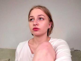 MiaMeowa bongacams stream image