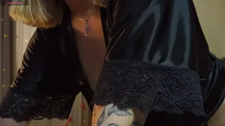 JessRosen stripchat stream image