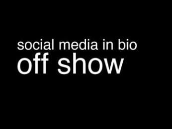 shinyways chaturbate stream image