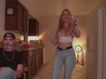 jess_boots chaturbate stream image