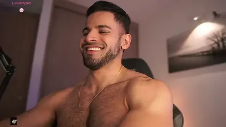 Rick__Smith153 stripchat stream image