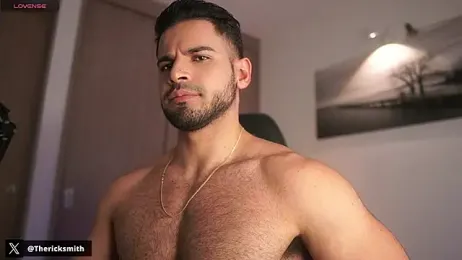 Rick__Smith153 stripchat stream image