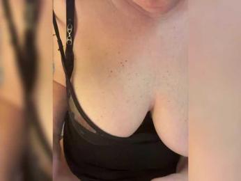 anyuta1212 bongacams stream image