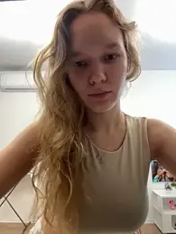 Ketitull stripchat stream image