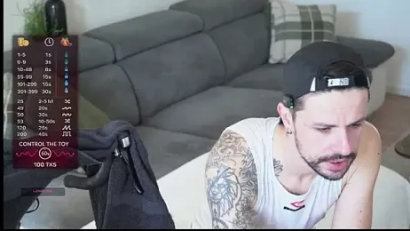 monsieurguitsxxx stripchat stream image