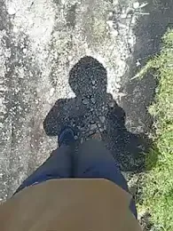 Cuervo_maniaco stripchat stream image