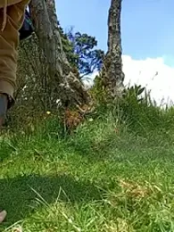 Cuervo_maniaco stripchat stream image