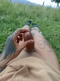 Cuervo_maniaco stripchat stream image