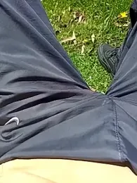 Cuervo_maniaco stripchat stream image